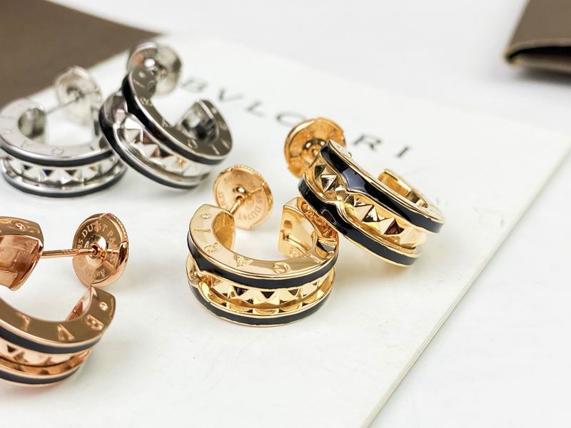CK Earring 03yxs03